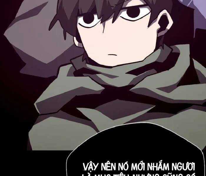 Hồi Ức Trong Ngục Tối Chương 110 trang 102