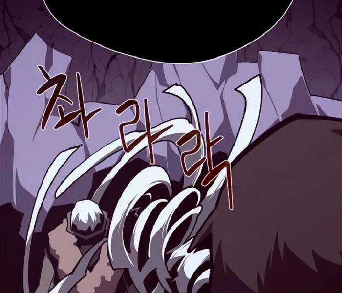 Hồi Ức Trong Ngục Tối Chương 110 trang 104