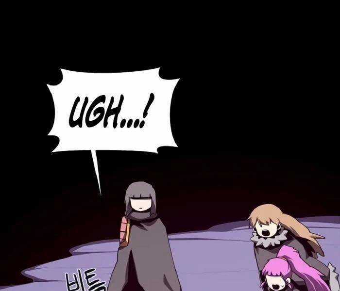 Hồi Ức Trong Ngục Tối Chương 110 trang 106