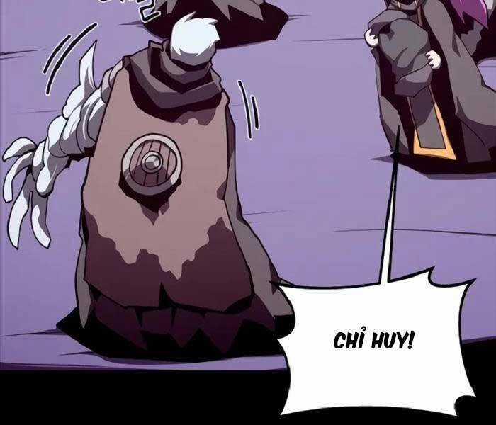 Hồi Ức Trong Ngục Tối Chương 110 trang 107