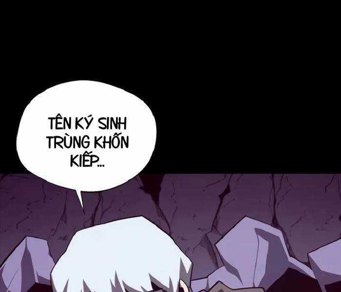 Hồi Ức Trong Ngục Tối Chương 110 trang 108