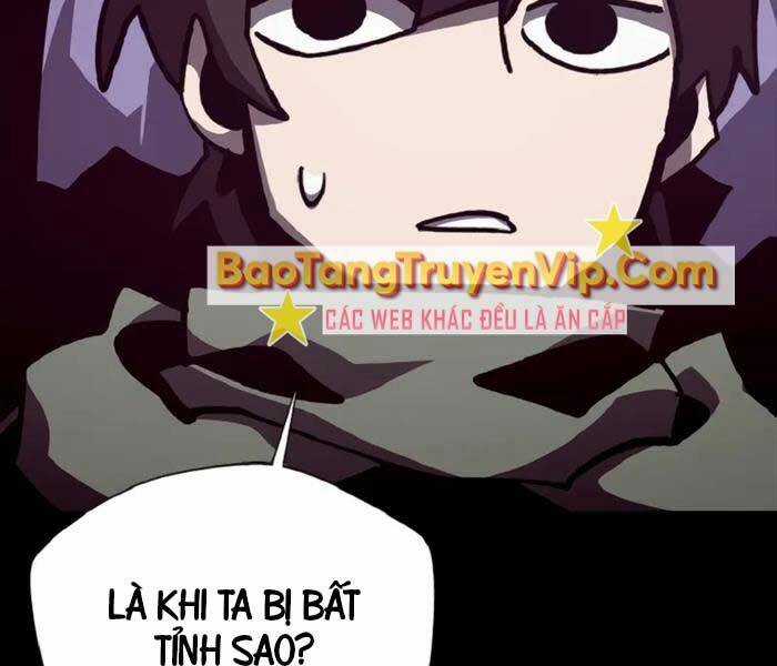 Hồi Ức Trong Ngục Tối Chương 110 trang 11