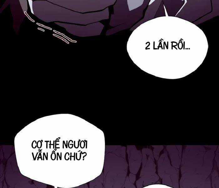 Hồi Ức Trong Ngục Tối Chương 110 trang 110