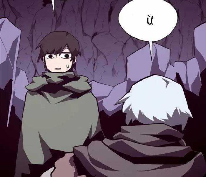 Hồi Ức Trong Ngục Tối Chương 110 trang 111