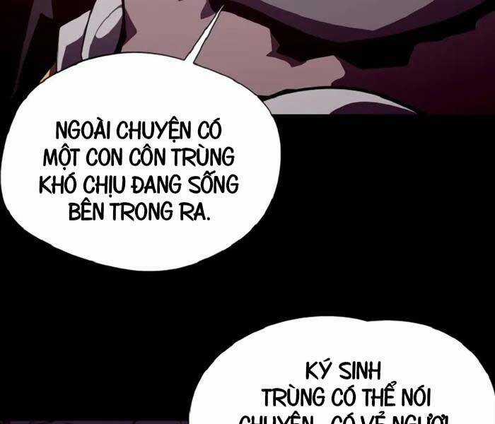 Hồi Ức Trong Ngục Tối Chương 110 trang 112