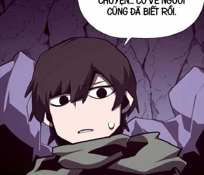 Hồi Ức Trong Ngục Tối Chương 110 trang 113