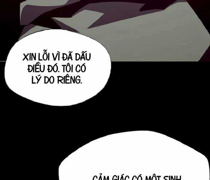 Hồi Ức Trong Ngục Tối Chương 110 trang 114