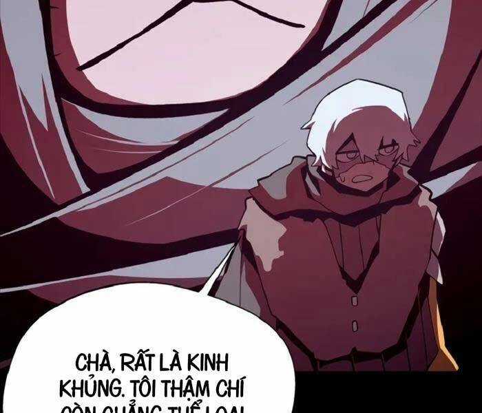 Hồi Ức Trong Ngục Tối Chương 110 trang 116