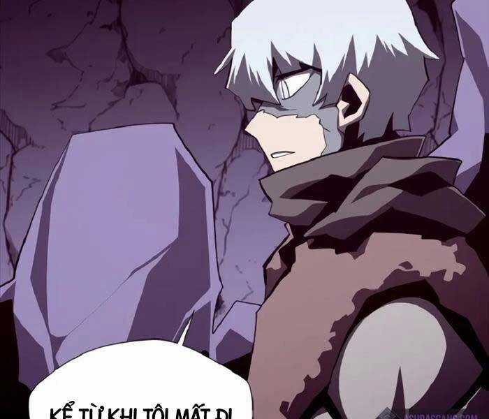 Hồi Ức Trong Ngục Tối Chương 110 trang 120