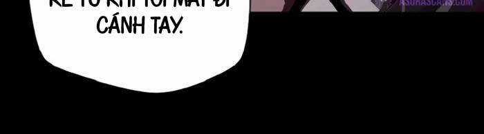 Hồi Ức Trong Ngục Tối Chương 110 trang 121