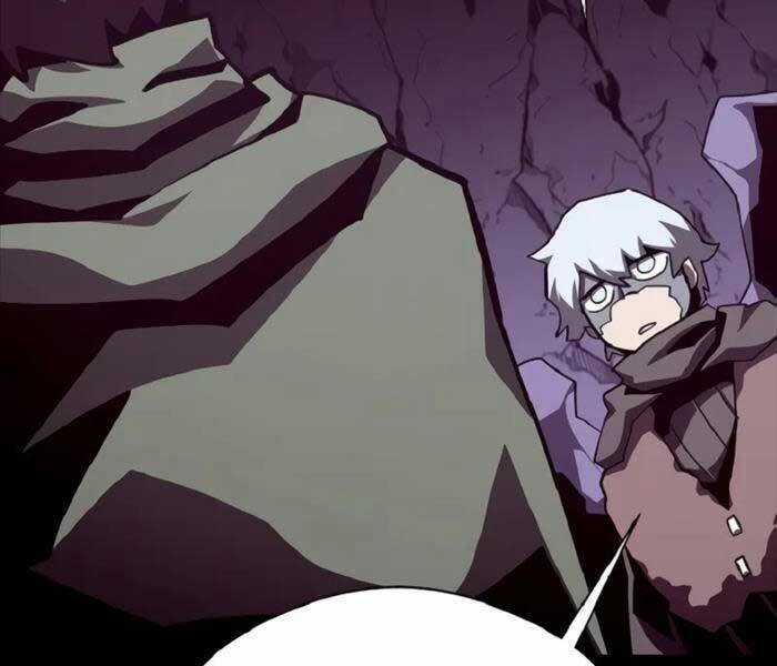 Hồi Ức Trong Ngục Tối Chương 110 trang 125