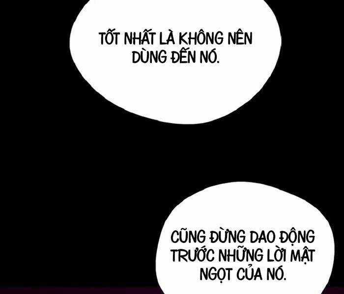 Hồi Ức Trong Ngục Tối Chương 110 trang 126