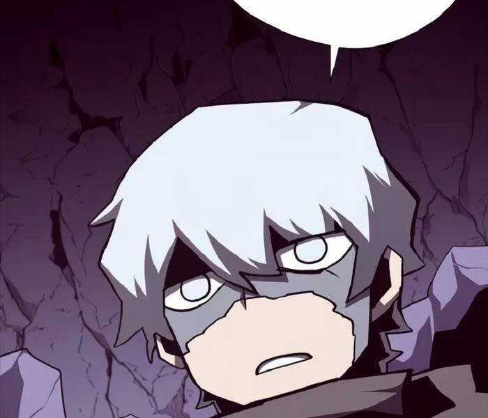 Hồi Ức Trong Ngục Tối Chương 110 trang 127