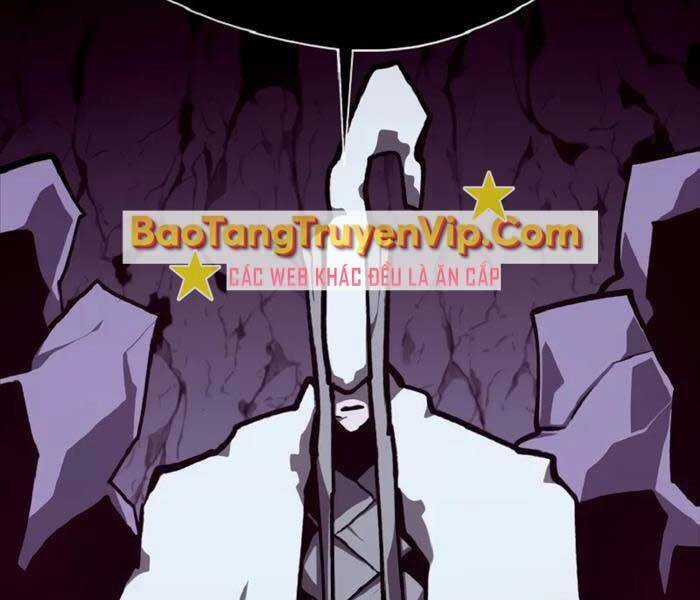 Hồi Ức Trong Ngục Tối Chương 110 trang 13