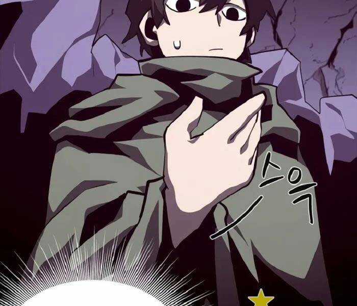 Hồi Ức Trong Ngục Tối Chương 110 trang 130