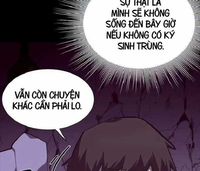 Hồi Ức Trong Ngục Tối Chương 110 trang 132