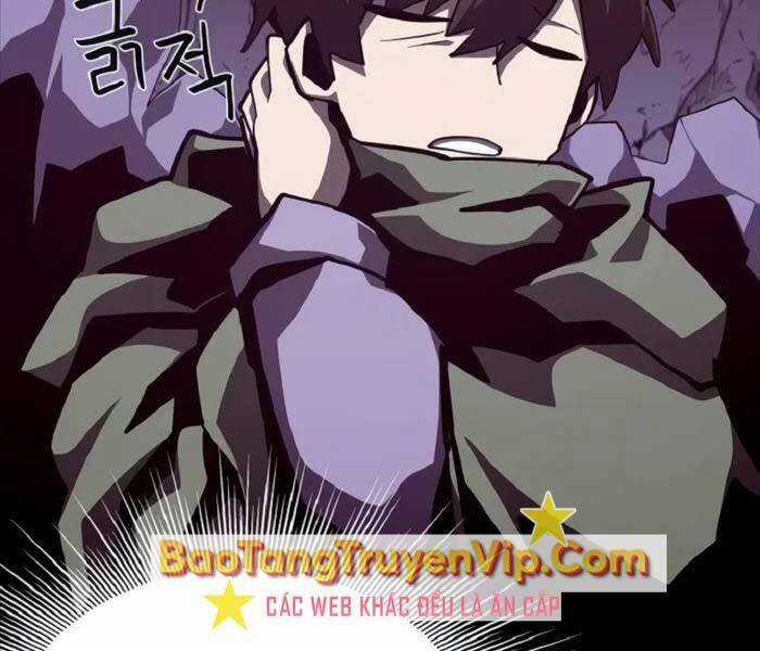 Hồi Ức Trong Ngục Tối Chương 110 trang 133