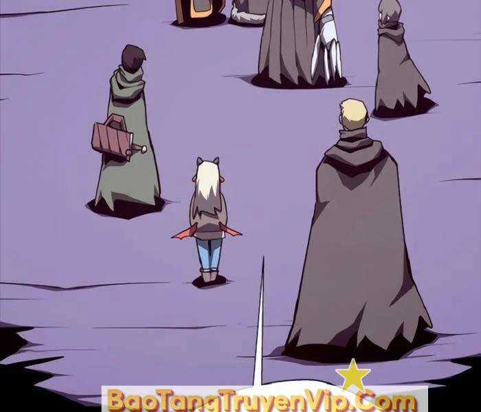 Hồi Ức Trong Ngục Tối Chương 110 trang 136