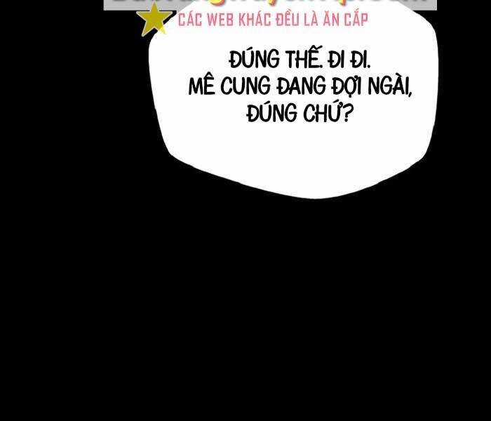 Hồi Ức Trong Ngục Tối Chương 110 trang 137