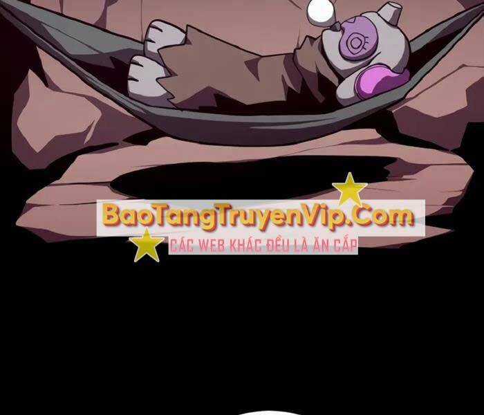 Hồi Ức Trong Ngục Tối Chương 110 trang 140