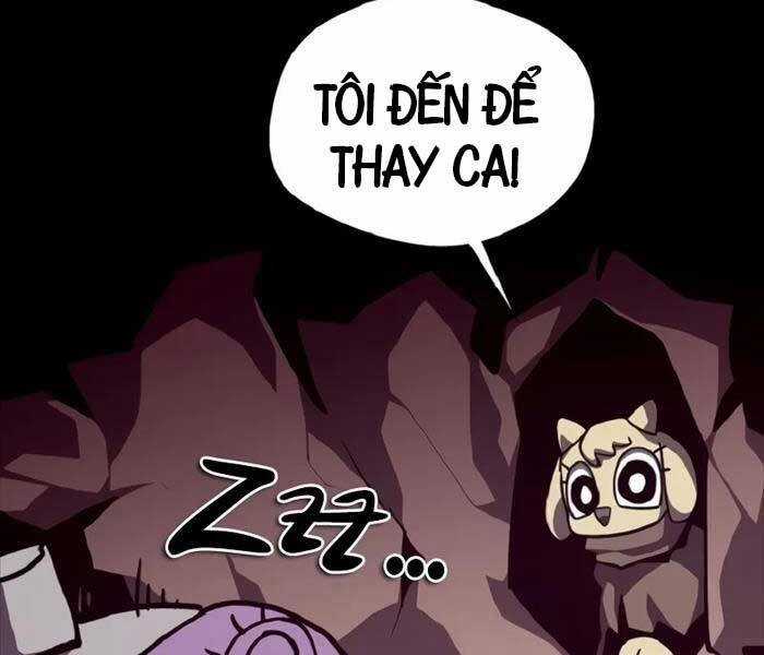 Hồi Ức Trong Ngục Tối Chương 110 trang 141