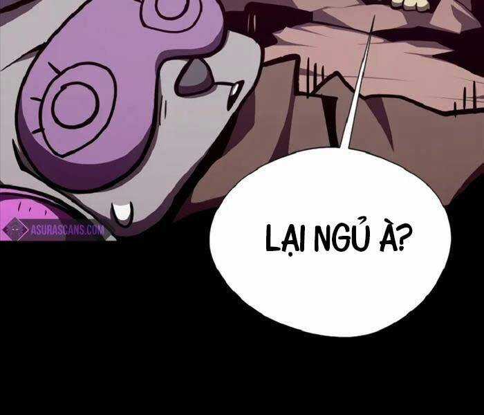 Hồi Ức Trong Ngục Tối Chương 110 trang 142