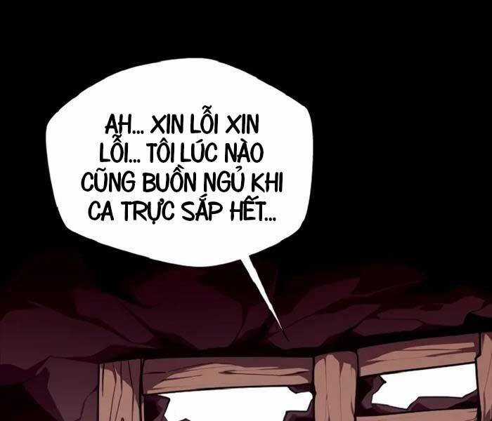 Hồi Ức Trong Ngục Tối Chương 110 trang 143