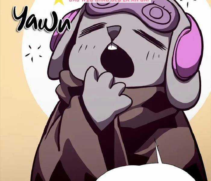 Hồi Ức Trong Ngục Tối Chương 110 trang 146