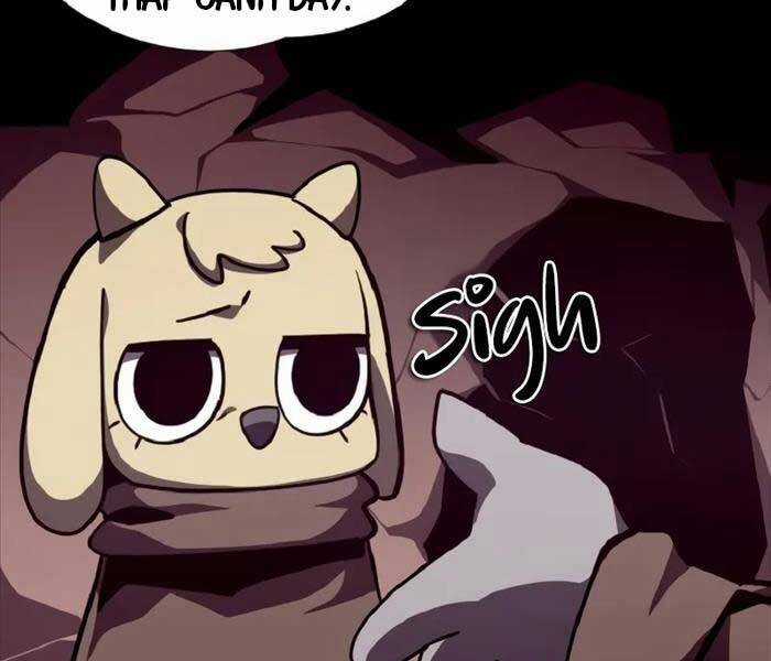 Hồi Ức Trong Ngục Tối Chương 110 trang 148