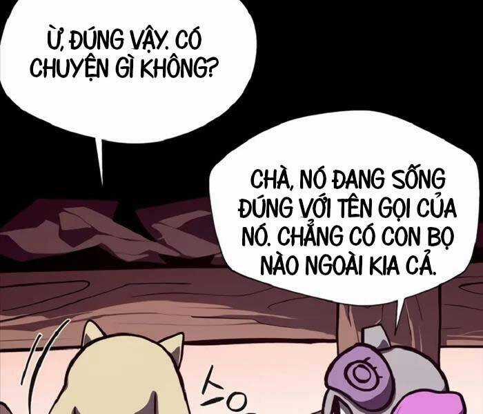 Hồi Ức Trong Ngục Tối Chương 110 trang 150