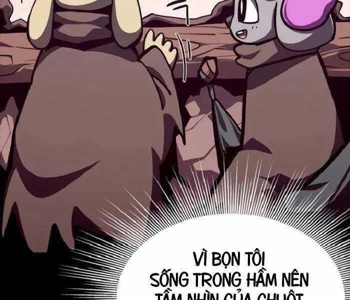 Hồi Ức Trong Ngục Tối Chương 110 trang 151