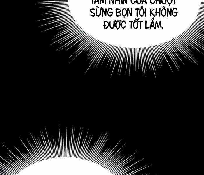 Hồi Ức Trong Ngục Tối Chương 110 trang 152