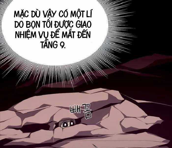 Hồi Ức Trong Ngục Tối Chương 110 trang 153