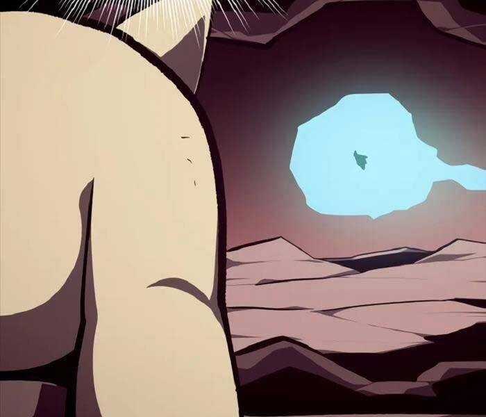 Hồi Ức Trong Ngục Tối Chương 110 trang 156