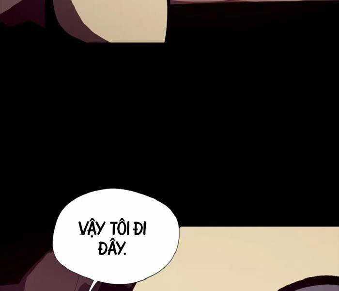 Hồi Ức Trong Ngục Tối Chương 110 trang 157