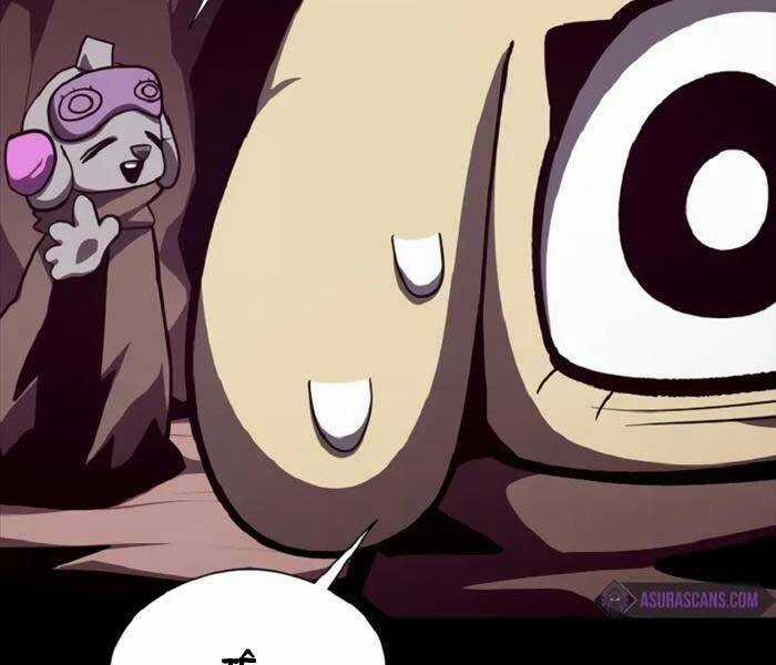 Hồi Ức Trong Ngục Tối Chương 110 trang 158