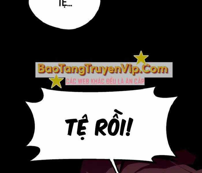 Hồi Ức Trong Ngục Tối Chương 110 trang 159