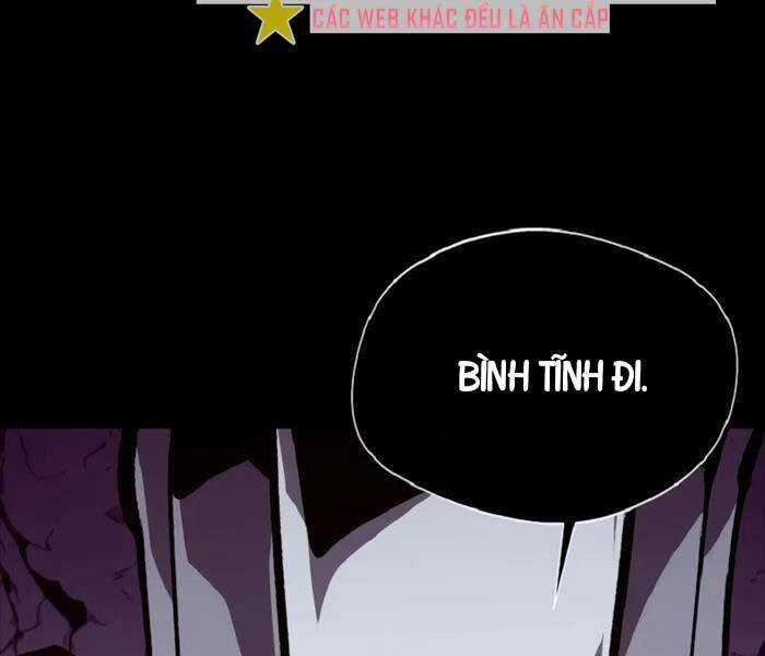 Hồi Ức Trong Ngục Tối Chương 110 trang 16