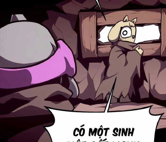 Hồi Ức Trong Ngục Tối Chương 110 trang 160