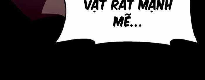 Hồi Ức Trong Ngục Tối Chương 110 trang 161