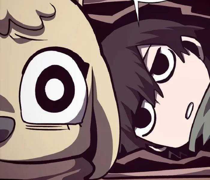 Hồi Ức Trong Ngục Tối Chương 110 trang 163