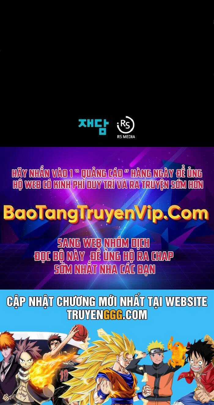 Hồi Ức Trong Ngục Tối Chương 110 trang 165