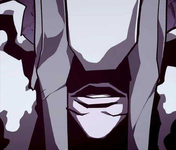 Hồi Ức Trong Ngục Tối Chương 110 trang 17