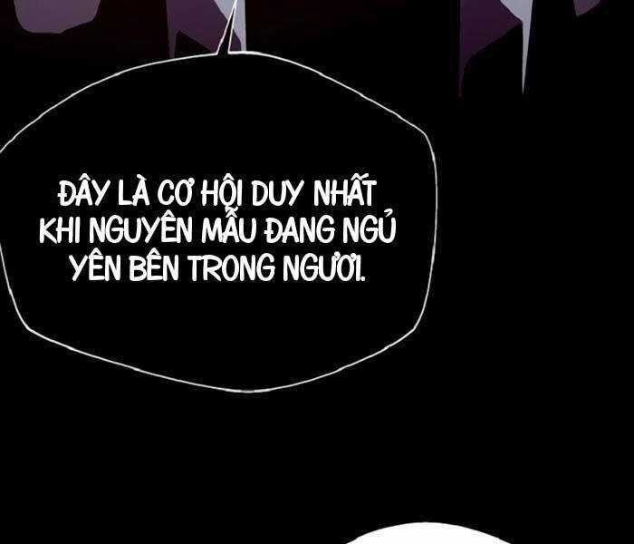 Hồi Ức Trong Ngục Tối Chương 110 trang 18