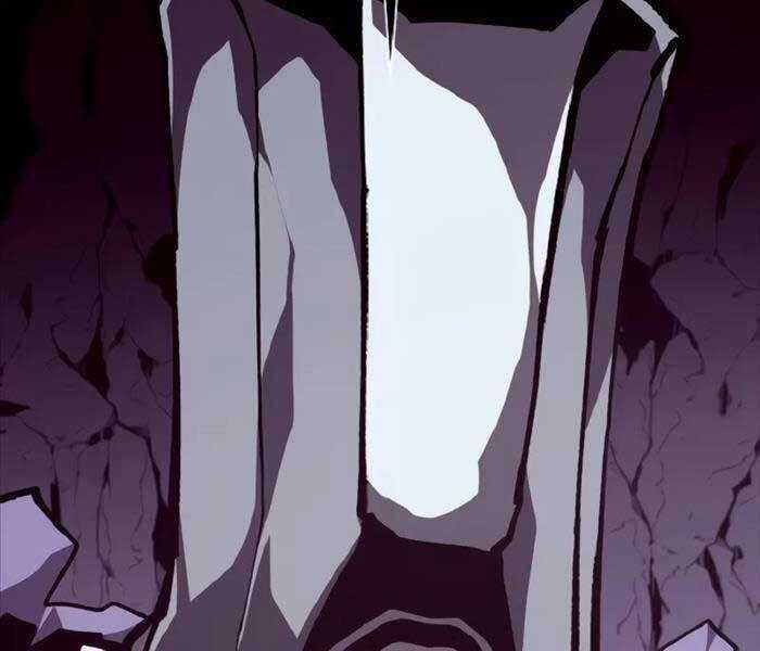 Hồi Ức Trong Ngục Tối Chương 110 trang 2