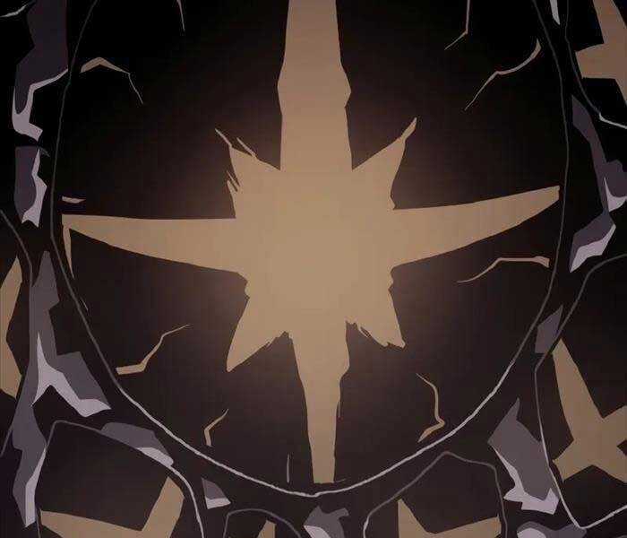 Hồi Ức Trong Ngục Tối Chương 110 trang 23