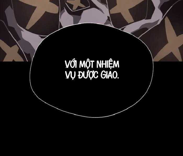 Hồi Ức Trong Ngục Tối Chương 110 trang 24