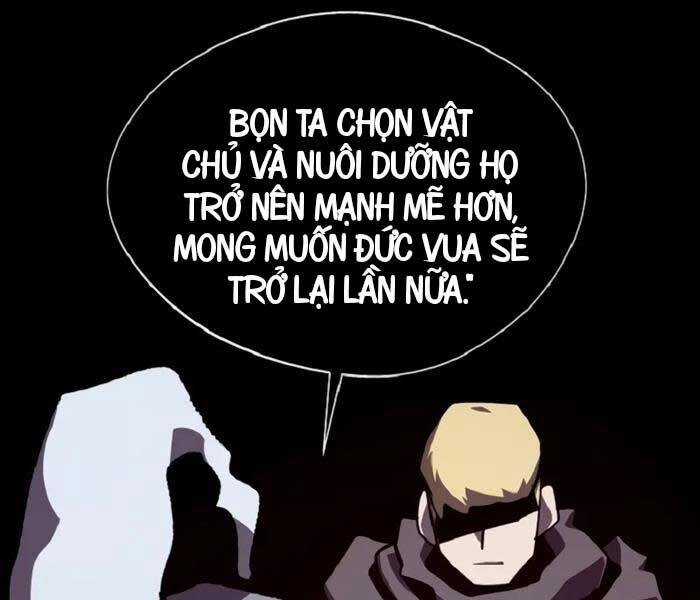 Hồi Ức Trong Ngục Tối Chương 110 trang 25