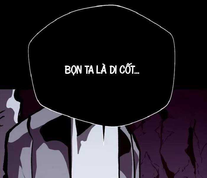 Hồi Ức Trong Ngục Tối Chương 110 trang 28