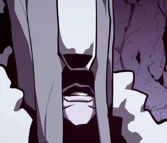 Hồi Ức Trong Ngục Tối Chương 110 trang 29